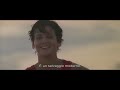 Point Break 1991 Italiano Jonny Utah Incontra Bodhi