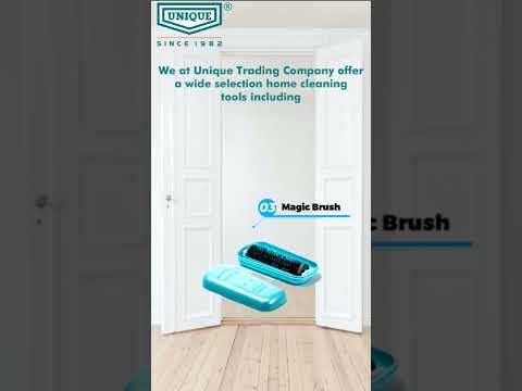 Cotton walk n twist mop, 5 l, model number: sm05