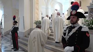 la-solennita-del-corpus-domini-ad-ariano-irpino