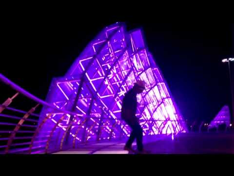 BBoy G1 - In my house