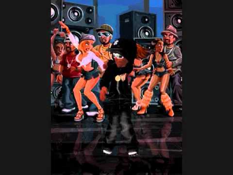 Boomlocks HS1 Miles - Ziggy Zagga (inna di dance) ft. Ray