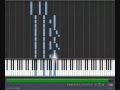 Bleach Asterisk - Asterisks Piano Music Sheet ...