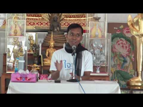 238-อาศรมมาตา 10-14 พ.ค.60(14).สรุปธรรม 3 ระดับ 