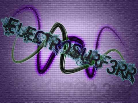 Nate River - East Blue (Patrick G Remix)