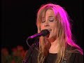 Ilse DeLange - I'm not so tough (live @ BVD)
