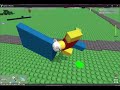 ZyCLIPs - Glitch Dancing