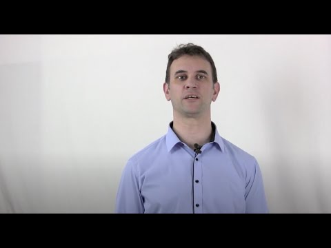 Vídeo: Reprogramación celular e células nai pluripotentes inducidas