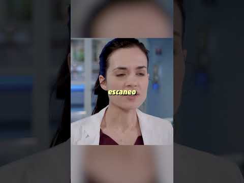 Los perros realmente pueden detectar cáncer a través de scen 🤔 #shorts