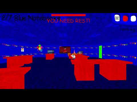 Patton Gilliam's Basics Birthday Special Lauren Just Kiss Me!!!