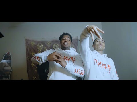 MMG Delo x MMG BossZay - No Brakes (🎥By: @kuhriizzy_)