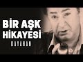 Kayahan - Bir Aşk Hikayesi (Video Klip) 