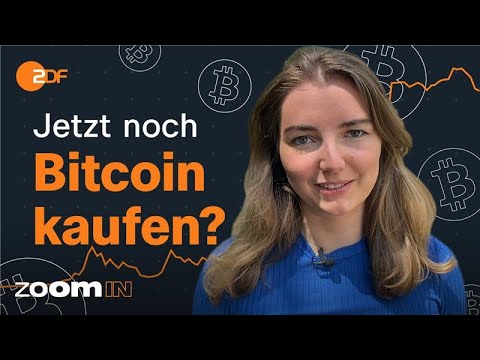 Ai crypto trading bot tutorial leicht geld verdienen mit 16 investieren sie in internet-bitcoin