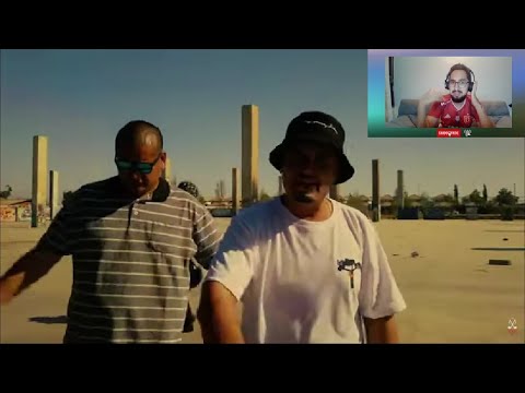 REACCIÓN Rimas Bravas | Adickta Sinfonía