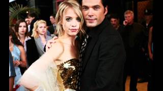 Instant Star - Tommy and Jude - It could be you (Alexz Johnson, Tim Rozon)