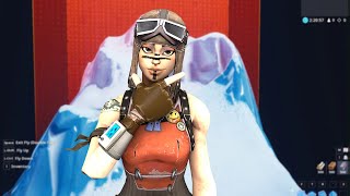 Scrims Creative Mode Code With Storm Kenh Video Giải Tri Danh Cho - this is how i make zone wars maps in fortnite creative