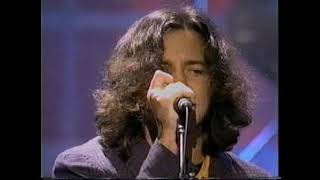 Neil Young &amp; Pearl Jam &#39;Fuckin&#39; Up&#39; Live (01.12.1995)