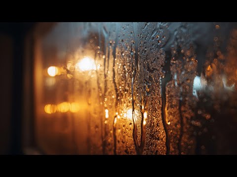 🎵 Mike Murray – “26th Street NW” | Urban Groove Jazz (City Motion Instrumental)