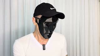 💰🔒 OURO - ROUBARAM E VÃO REPETIR !!! #fortknox #trump #elonmusk