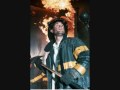 (Backdraft Soundtrack) Burn It All
