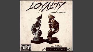 loyalty
