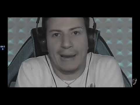 Le persone più veloci del mondo*assurdo*