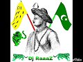 Mim Song Dj