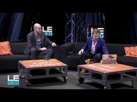 download lagu mp3 mp4 Christopher Michel, download lagu Christopher Michel gratis, unduh video klip Christopher Michel