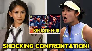  Eala SILENCES Sarah Geronimo Rich Kid Attack Then DESTROY Her Rival in Ultimate Revenge Performance