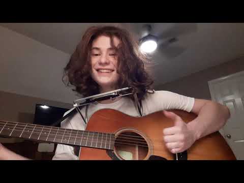 wasteland survival guide (a fallout song)