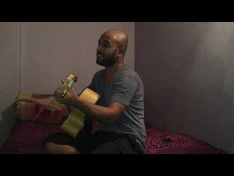 abhishek jha gulaabi aan...