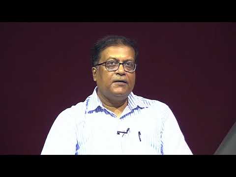 Variance Reduction and Simulation Software