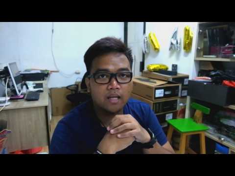 Untuk potensi di Togliatti cream Obat untuk potensi harga Impaza