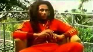 Bob Marley  Is This Love with horns