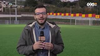 stadio-giovani-la-nona-puntata