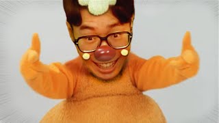 유튜브 썸네일