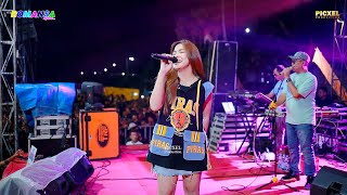 Download lagu ROMANSA NYESS - CINTA TERBAIK DINDA TERATU - HAPPY PARTY ZIBRAT MBABATAN SQUAD - NGEMPLAK KIDUL mp3