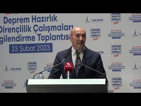 Binalarının Deprem Karnesini Ücretsiz Çıkarılacak