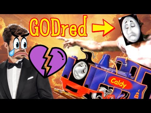 Arruiné Bad Look Out con malas traducciones