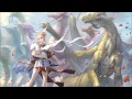 Epic OSTs : Sawano Hiroyuki - Blue Dragon 