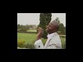 MXOLISI MBETHE LIKHON ITHEMBA
