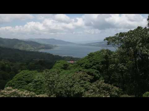 Robert Guthrie plays 5 Preludes by Heitor Villa-Lobos