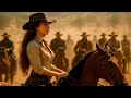 This Film Is Not For Children Under 18 Western Drama For The Faint Of Heart 2025 Devil Western