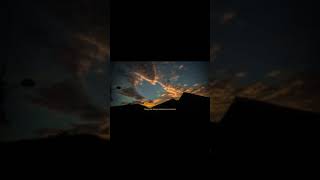 Download lagu Story WhatsApp 30 detik superman is dead the opening (ketika senja) mp3