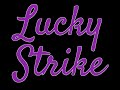 Lucky Strike Music