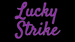 Lucky Strike Music