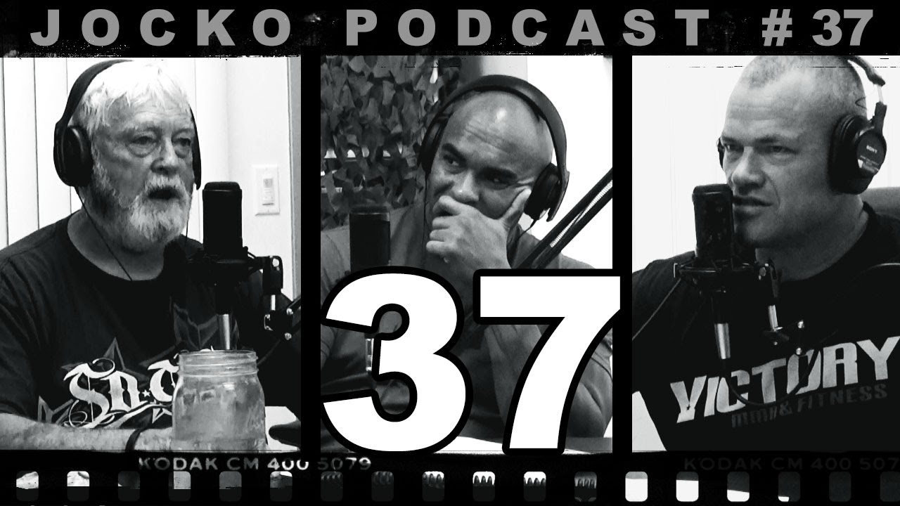 37: Vietnam Vet Navy SEAL Roger Hayden, War Stories 37: Vietnam Vet Navy SEAL Roger Hayden, War Stories