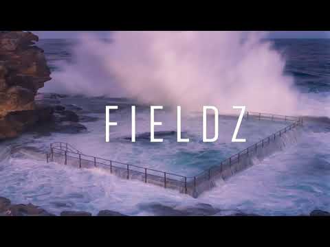 Zedd, Katy Perry - 365 (Luke Nash Remix)