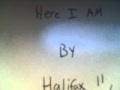Here I Am - Halifax 