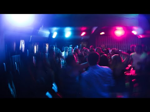 DJ Thin - The Decider