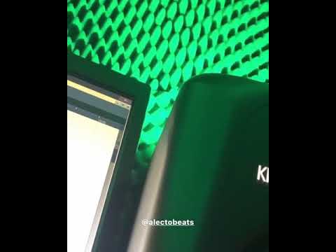 Edo saiya - nicht mehr hier (hörprobe)